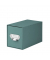 CD-Schubladenbox  opal