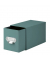 CD-Schubladenbox  opal