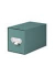 CD-Schubladenbox  opal