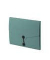 Sammelmappe 1529452382 opal