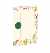 Design Papier Pack