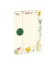 Design Papier Pack