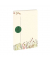 Briefpapier 11341689800, Bl&uuml;ten im Wind, A4, 100g