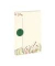 Design Papier Pack