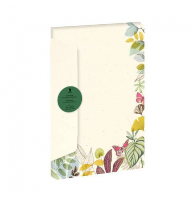 Design Papier Pack