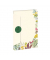 Design Papier Pack