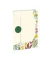 Design Papier Pack