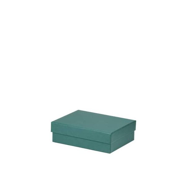 3 Stück Rössler Geschenkkarton Boxline opal 4014970452567 Rössler