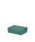 Geschenkkarton Boxline opal