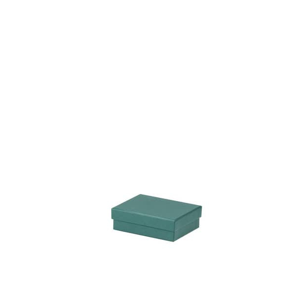 3 Stück Rössler Geschenkkarton Boxline opal 4014970452574 Rössler