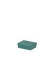 Geschenkkarton Boxline opal