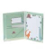 Briefmappe Dino Park