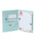 Briefmappe Seaworld