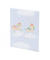 Briefmappe Unicorn 1010
