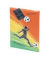 Briefmappe Goal