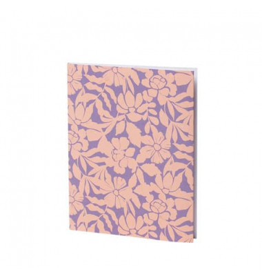 Briefmappe Coralie 1010