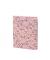 Briefmappe Coralie 1010