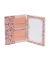 Briefmappe Coralie 1010