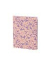 Briefmappe Coralie 1010
