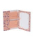 Briefmappe Coralie 1010