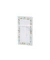 Notizblock 12171504004, 10,5x21cm, 60 Blatt