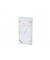 Notizblock 13101504000, 10,5x21cm, 60 Blatt