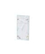 Notizblock 13101504000, 10,5x21cm, 60 Blatt