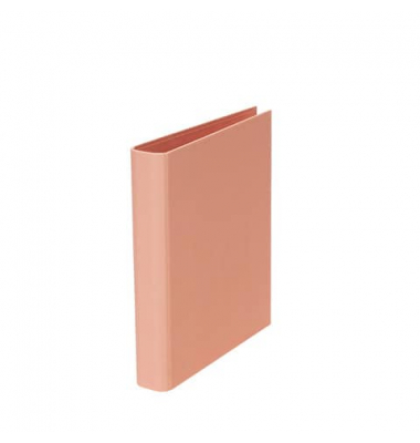 Ringbuch 13161502003 poudre