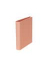 Ringbuch 13161502003 poudre