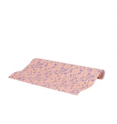 Geschenkpapier 14011500000