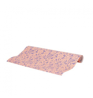 Geschenkpapier 14011500000