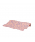 Geschenkpapier 14011500000