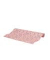 Geschenkpapier 14011500000