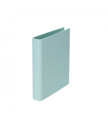 Ringbuch 13161505003 turquoise