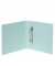 Ringbuch 13161505003 turquoise