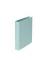 Ringbuch 13161505003 turquoise