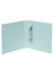 Ringbuch 13161505003 turquoise