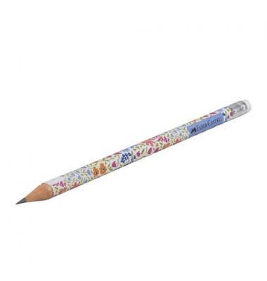 Bleistift, 14101508098, bunt, k.A., k.A.
