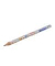 Bleistift, 14101508098, bunt, k.A., k.A.