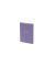Notizbuch 18831503101, My Journal, violett, A5, dotted grid, 96 Blatt / 192 Seiten