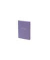 Notizbuch 18831503101, My Journal, violett, A5, dotted grid, 96 Blatt / 192 Seiten