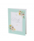 Briefkarten 1190191544 DIN B6 (12,5 cmx17,6 cm) "Dankesch&ouml;n" bunt