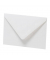 Briefkarten 1190191544 DIN B6 (12,5 cmx17,6 cm)