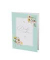 Briefkarten 1190191544 DIN B6 (12,5 cmx17,6 cm) "Dankesch&ouml;n" bunt