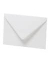 Briefkarten 1190191544 DIN B6 (12,5 cmx17,6 cm) "Dankesch&ouml;n" bunt