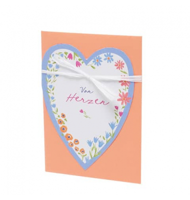 Briefkarten 1190191508