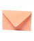 Briefkarten 1190191508