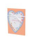 Briefkarten 1190191508