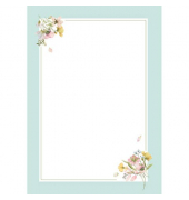 Design Papier