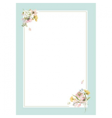 Design Papier